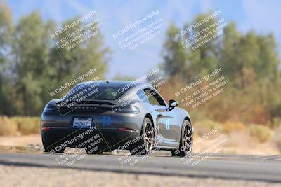 media/Nov-10-2024-Speed Ventures (Sun) [[498b179db7]]/3-Green Group/Session 2 (Turn 7 Backside)/